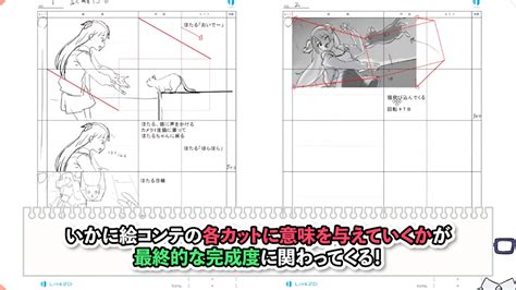 Live2dで作る！ガチャ演出風アニメーションの作り方 講座詳細 Live2d Juku Live2d公式オンライン講座