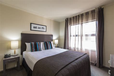 Auckland Serviced Apartments | Accommodation | Quest Auckland Apartment ...