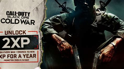 Call Of Duty Black Ops Cold War Release Schon Ende Oktober