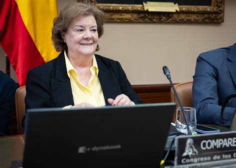 El Tribunal de Cuentas investiga un exceso de facturación en Salut y
