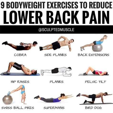 Pin On Core Workout Plans