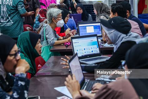 Penyasaran Ron95 Akan Guna Data Padu