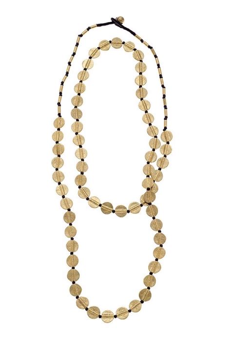 Gogo Necklace for women - online shopping - Ilan Orbach