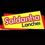 Saldanha Lanches Cataguases Ifood