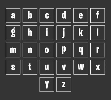 Burbank Font Download - Free Fonts Lab