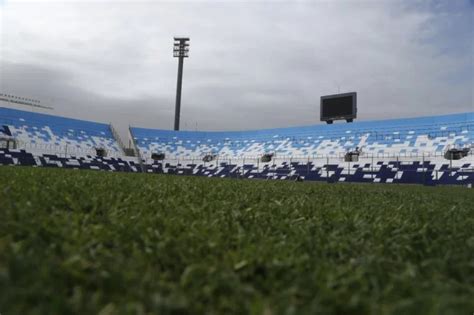 Fiesta Nacional Del Sol En El Estadio Del Bicentenario C Mo Cuidar N