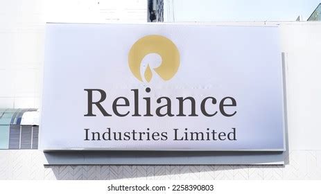 Reliance Industries Mukesh Ambani Royalty-Free Images, Stock Photos & Pictures | Shutterstock