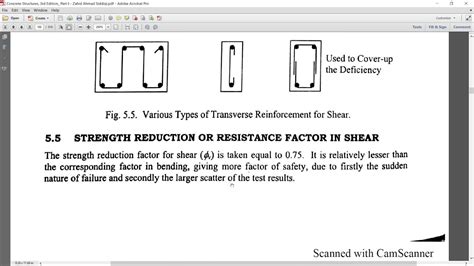 Structural Design Of Buildings Archives Civil Mdc