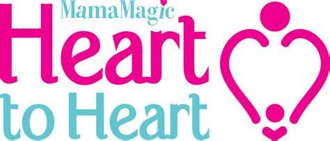 heart-to-heart-logo-FA - MamaMagic