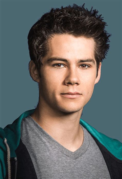 Dylan Obrien Png By Beautyforeverr Dylan Obrien 2018 Hd Phone