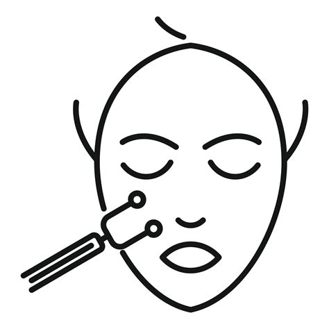 Beautician Course Material 7