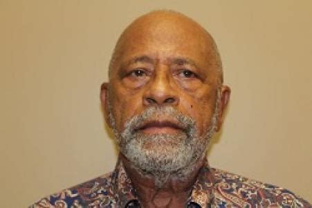 Carl Albert Allen A Registered Sex Offender In Memphis Tn At