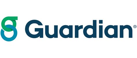 Guardian Vision - Employee Navigator