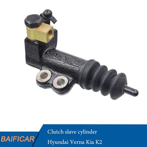 Baificar Brand Genuine Clutch Slave Cylinder Clut Vicedeal