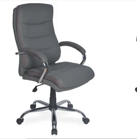 Smart Furniture New Delhi Wholesaler Of Office Chair And Nilkamal Chair