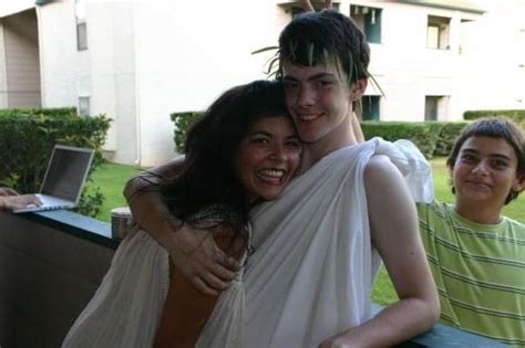 Skandar Keynes As Crônicas De Nárnia Nárnia As Cronicas