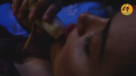 The Sex Pose Uncut Bengali Bananaprime Web Series P Hdrip