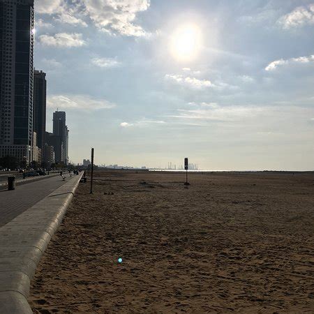 Ajman Beach - 2019 All You Need to Know BEFORE You Go (with Photos) - TripAdvisor