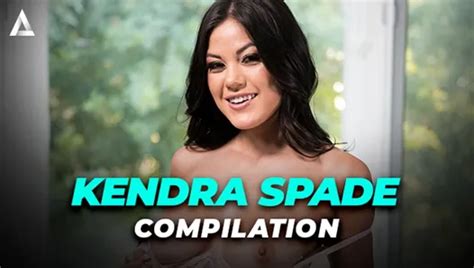 Kendra Spade Free Porn Star Videos XHamster