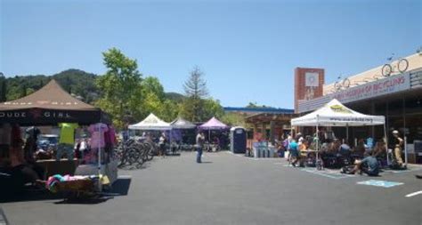 Bike Ride Demo Events Marin Museum Of Bicycling And Mountain Bike