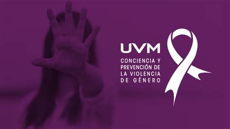 Violencia Hacia Las Mujeres Unam Global