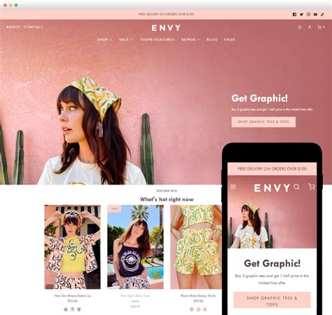 Shopify Header Size Guide How To Use One Heycarson Blog