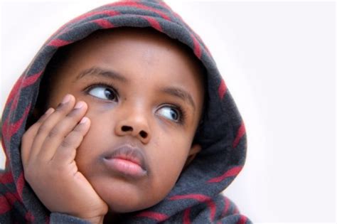 Lack of sleep can lead to depressive disorders in kids | health enews