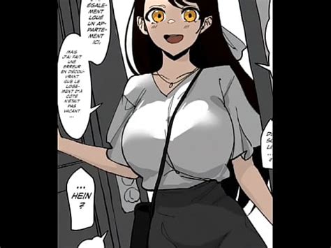 La Vecina De Alado De Poriuretan XVIDEOS