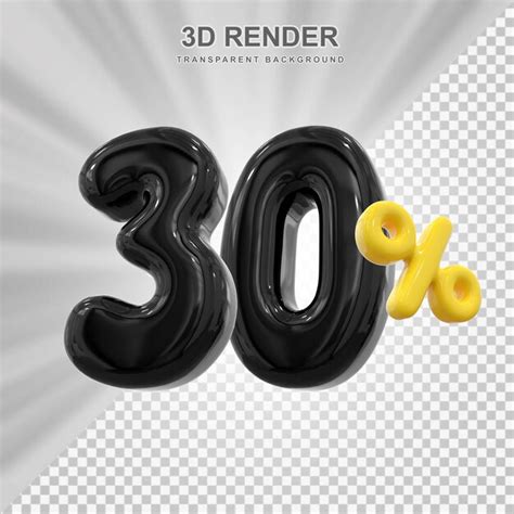 30percent Images - Free Download on Freepik