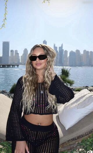 Ema Mic Nude Onlyfans Nudostar Tv