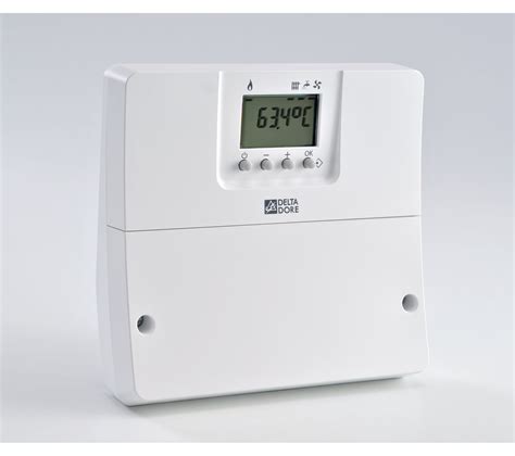 TYWATT 5200 - Αφοί Χριστοδουλίδη, Ηλεκτρικός λέβητας, Συστήματα ...