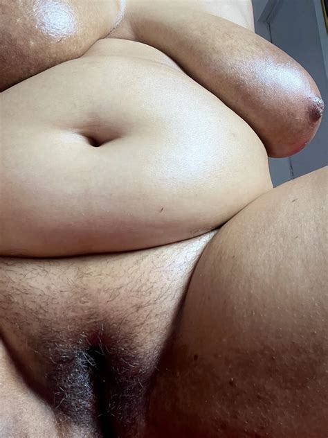 Indian Milf 7 Nude Pics XHamster