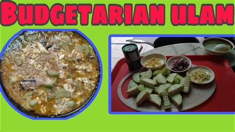 Budgetarian Ulam Sa Tag Ulan Sardinas At Itlog Misua Recipe Youtube