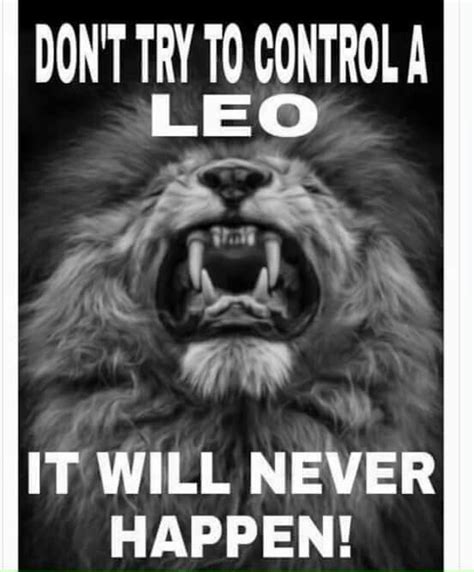 Pin By Melissa Peterson On Leo Pix Leo Zodiac Quotes Leo Zodiac