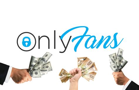 Onlyfans la revolución del porno amateur El Orden Mundial EOM