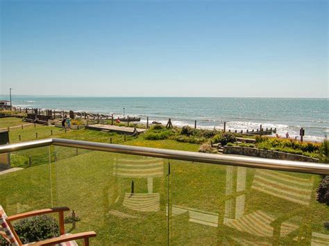 Tywyn Beach House in Tywyn | Cottages.com