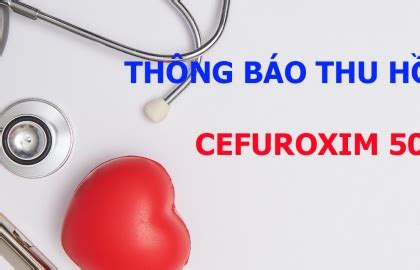 MỔ CẤP CỨU KỊP THỜI CHO SẢN PHỤ BỊ THẮT DÂY RAU