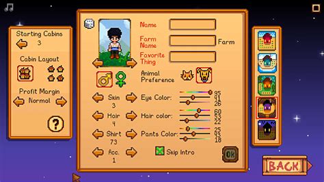 How To Send Invite Code Stardew Valley Switch | Onvacationswall.com