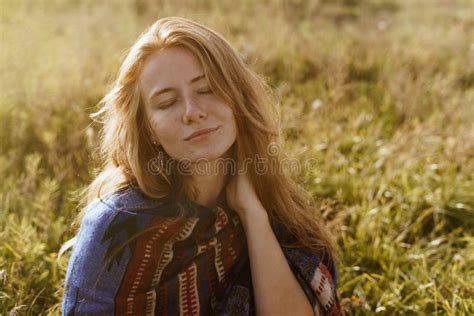 Naked Girl Hippie Stock Photos Free Royalty Free Stock Photos From Dreamstime