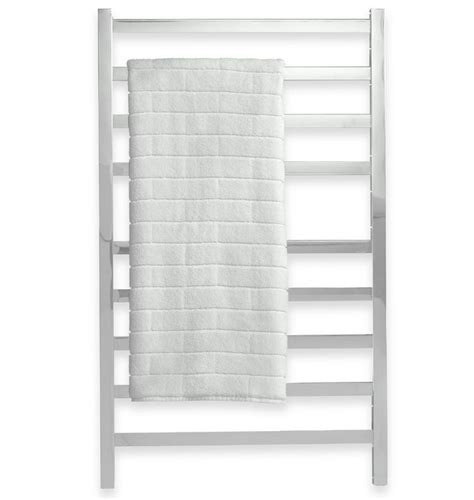 Winslow Wall Towel Warmer Rejuvenation