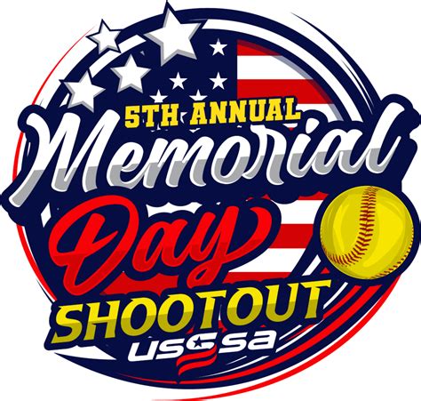 5th Annual Memorial Day 7GG Shootout 2024 Shawnee And Chickasha OK