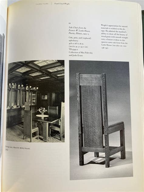 American Arts And Crafts Virtue In Design Book By Leslie Greene Bowman