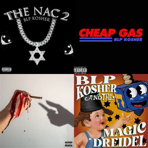 Fuck A Opp That Boy A Bimbo Playlist By Maja B Kwall Spotify