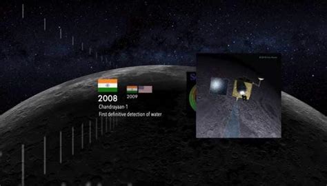 Chandrayaan 1 | Zee News