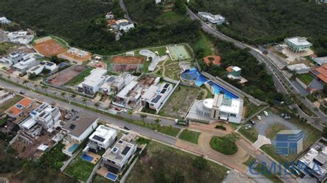 Residencial Maxximo Garden Achou Mudou An Ncio Gr Tis De Im Veis