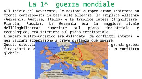 PPT Fare Clic Per Modificare Lo Stile Del Sottotitolo Dello Schema La