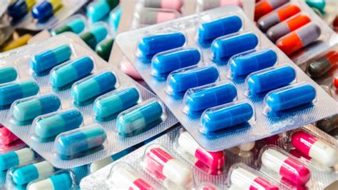 Of The Best Pharmaceutical Stocks To Buy Right Now Investorplace