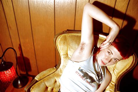 Hairy Armpits Girls Porn Pictures Xxx Photos Sex Images Pictoa