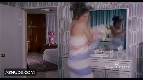 Angelica Maria Nude Aznude