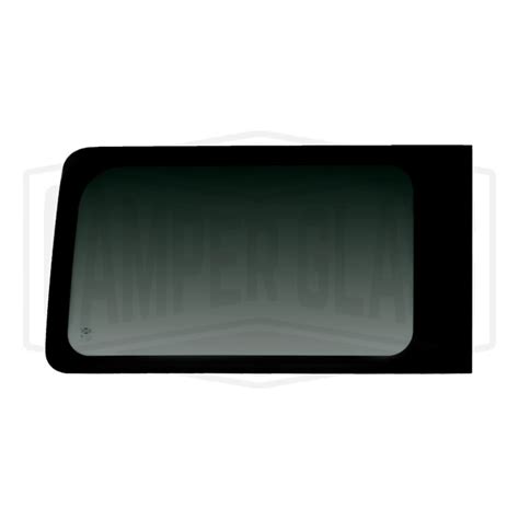 Ford Transit Aftermarket Windows For Passenger Side Cg